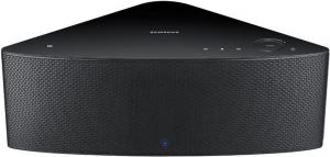 Samsung Electronic SHAPE M7 Wireless Audio Speaker